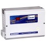 Bluebird 1KVA Automatic Voltage Stabilizer