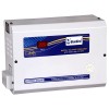 Bluebird 3KVA Automatic Voltage Stabilizer