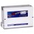 Bluebird 5KVA Automatic Voltage Stabilizer