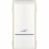 V-Guard 12A Arizor 4150 Electronic Voltage Stabilizer