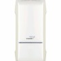 V-Guard 12A Arizor 4150 Electronic Voltage Stabilizer