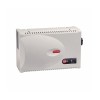 V-Guard 12A VG 400 Electronic Voltage Stabilizer