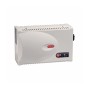 V-Guard 12A VG 400 Electronic Voltage Stabilizer