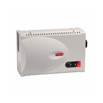 V-Guard 12A VS 400 (CU) Electronic Voltage Stabilizer
