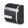 V-Guard 1.3A Mini Crystal Electronic Voltage Stabilizer