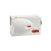 V-Guard 15A VG 500 Electronic Voltage Stabilizer