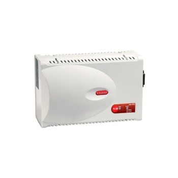 V-Guard 15A VG 500 Electronic Voltage Stabilizer