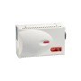 V-Guard 15A VG 500 Electronic Voltage Stabilizer