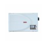 V-Guard 15A VND 500 Electronic Voltage Stabilizer