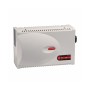 V-Guard 15A VS 500 (CU) Electronic Voltage Stabilizer