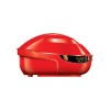 V-Guard 2A VG 50 Electronic Voltage Stabilizer