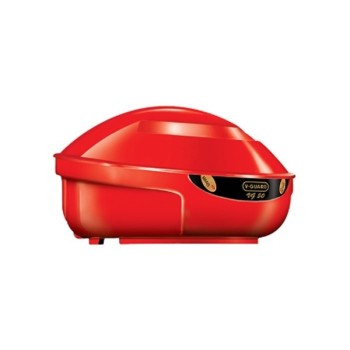 V-Guard 2A VG 50 Electronic Voltage Stabilizer