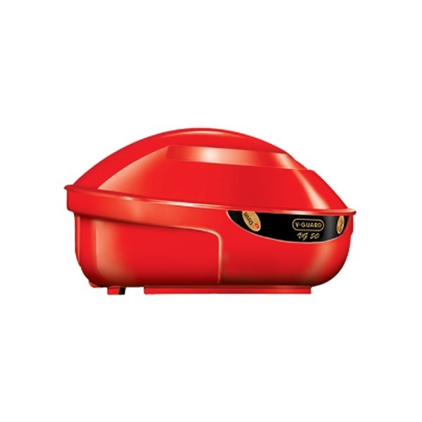 V-Guard 2A VG 50 Electronic Voltage Stabilizer