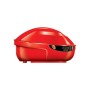 V-Guard 2A VG 50 Electronic Voltage Stabilizer