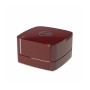 V-Guard 2A VGSD 50 Electronic Voltage Stabilizer