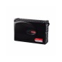 V-Guard 3A Crystal Plus Electronic Voltage Stabilizer