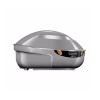 V-Guard 4A VG 100 Electronic Voltage Stabilizer