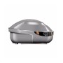 V-Guard 4A VG 100 Electronic Voltage Stabilizer