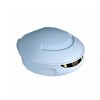 V-Guard 4A VGSD 100 Electronic Voltage Stabilizer