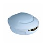 V-Guard 4A VGSD 100 Electronic Voltage Stabilizer