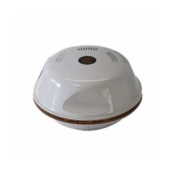 V-Guard 6A VG 150 Electronic Voltage Stabilizer