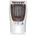 Bajaj DC 2015 ICON 43 Ltrs Room Desert Air Cooler