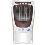 Bajaj DC 2015 ICON 43 Ltrs Room Desert Air Cooler