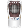 Bajaj DC 2015 ICON 43 Ltrs Room Desert Air Cooler