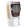 Bajaj DC 2015 ICON 43 Ltrs Room Desert Air Cooler