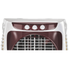Bajaj DC 2015 ICON 43 Ltrs Room Desert Air Cooler