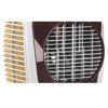 Bajaj DC 2015 ICON 43 Ltrs Room Desert Air Cooler