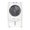 Bajaj DC 2050 DLX 70 Ltrs Room Desert Air Cooler