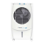 Bajaj DC 2050 DLX 70 Ltrs Room Desert Air Cooler