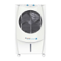 Bajaj DC 2050 DLX 70 Ltrs Room Desert Air Cooler