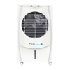 Bajaj DC 2050 DLX 70 Ltrs Room Desert Air Cooler