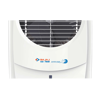 Bajaj DC 2050 DLX 70 Ltrs Room Desert Air Cooler