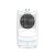 Bajaj DC 55 DLX 54 Ltrs Desert Air Cooler