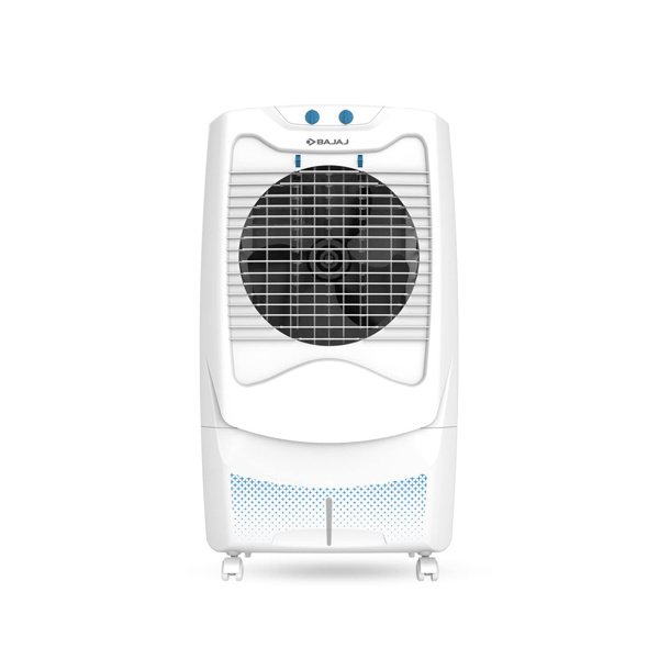 Bajaj DC 55 DLX 54 Ltrs Desert Air Cooler