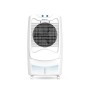 Bajaj DC 55 DLX 54 Ltrs Desert Air Cooler