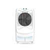 Bajaj DC 55 DLX 54 Ltrs Desert Air Cooler