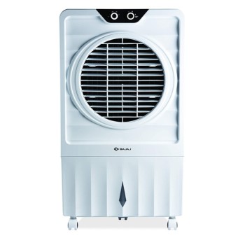Bajaj DMH60 WAVE 60 Ltrs Desert Air Cooler