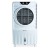 Bajaj DMH60 WAVE 60 Ltrs Desert Air Cooler
