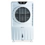 Bajaj DMH60 WAVE 60 Ltrs Desert Air Cooler