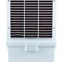 Bajaj DMH60 WAVE 60 Ltrs Desert Air Cooler