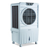 Bajaj DMH60 WAVE 60 Ltrs Desert Air Cooler