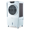 Bajaj DMH60 WAVE 60 Ltrs Desert Air Cooler