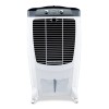 Bajaj DMH67 67 Ltrs Room Desert Air Cooler