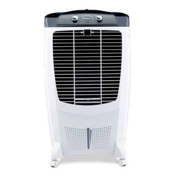 Bajaj DMH67 67 Ltrs Room Desert Air Cooler