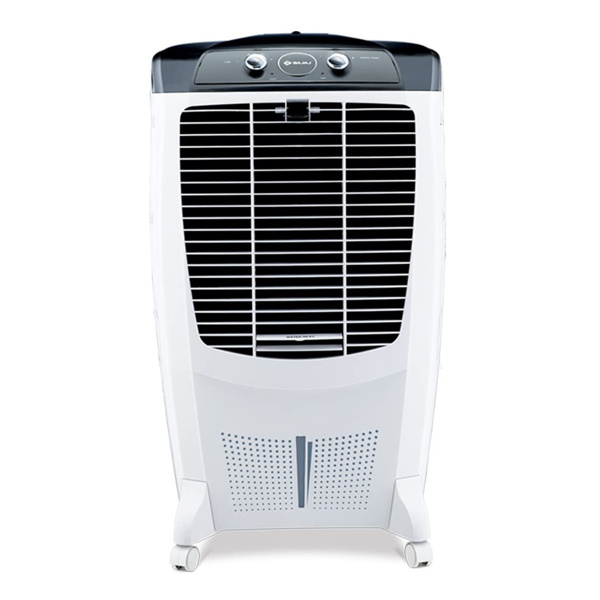 Bajaj DMH67 67 Ltrs Room Desert Air Cooler