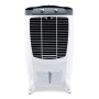 Bajaj DMH67 67 Ltrs Room Desert Air Cooler